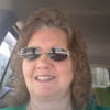 patsyrussell58